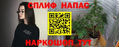 ешки Беслан
